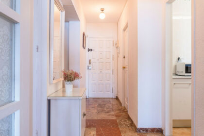 f90111ac0bf86d8576e512b2a462ae5b - 16