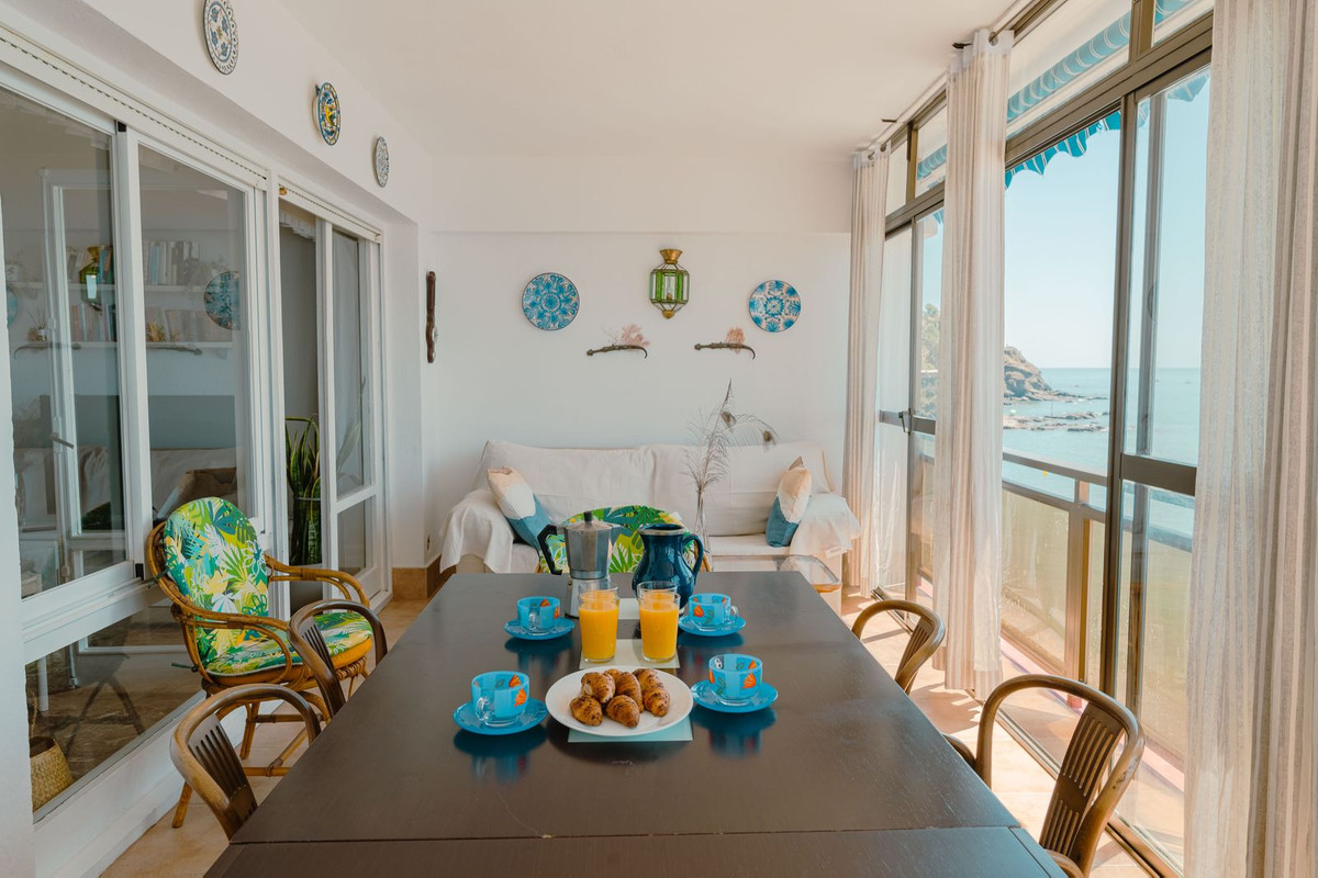 f90111ac0bf86d8576e512b2a462ae5b - 2