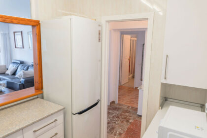 f90111ac0bf86d8576e512b2a462ae5b - 21