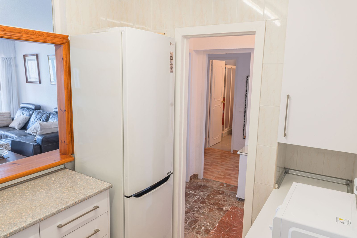 f90111ac0bf86d8576e512b2a462ae5b - 21