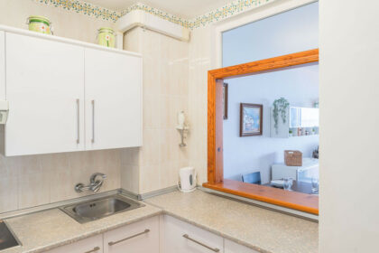 f90111ac0bf86d8576e512b2a462ae5b - 24