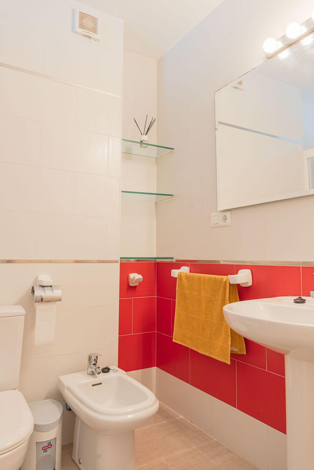 f90111ac0bf86d8576e512b2a462ae5b - 27