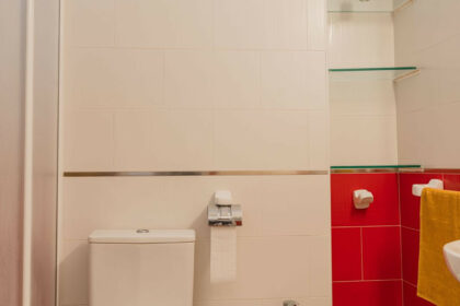 f90111ac0bf86d8576e512b2a462ae5b - 28