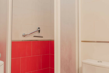 f90111ac0bf86d8576e512b2a462ae5b - 29