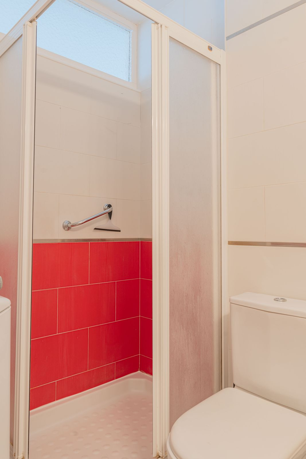 f90111ac0bf86d8576e512b2a462ae5b - 29