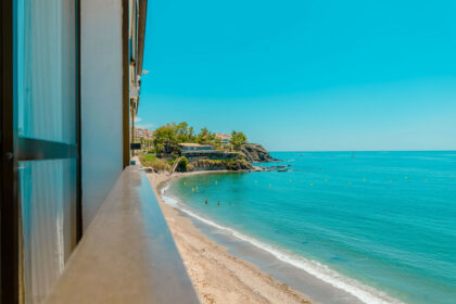 f90111ac0bf86d8576e512b2a462ae5b - 3