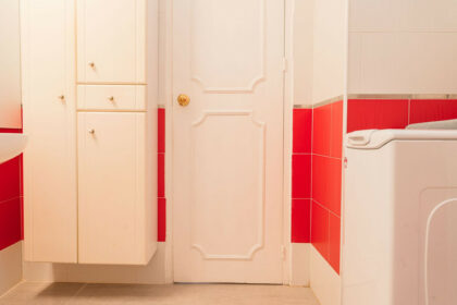 f90111ac0bf86d8576e512b2a462ae5b - 33