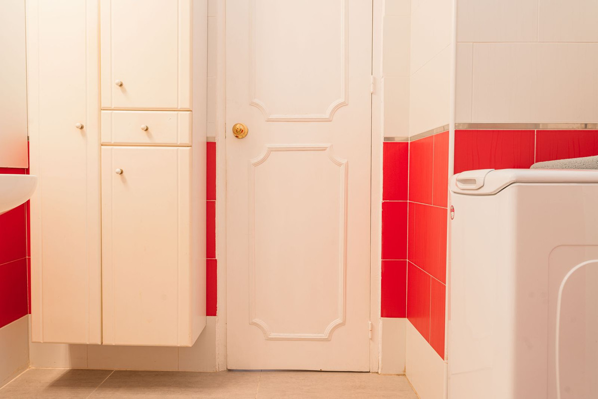 f90111ac0bf86d8576e512b2a462ae5b - 33