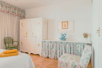 f90111ac0bf86d8576e512b2a462ae5b - 37