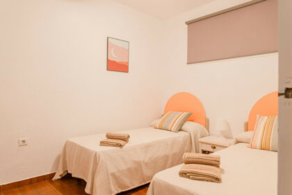 f90111ac0bf86d8576e512b2a462ae5b - 4