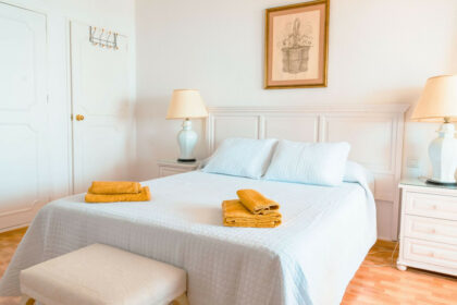 f90111ac0bf86d8576e512b2a462ae5b - 41