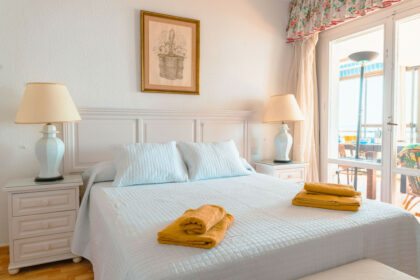 f90111ac0bf86d8576e512b2a462ae5b - 42