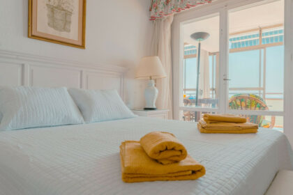 f90111ac0bf86d8576e512b2a462ae5b - 45