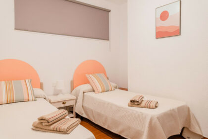 f90111ac0bf86d8576e512b2a462ae5b - 5