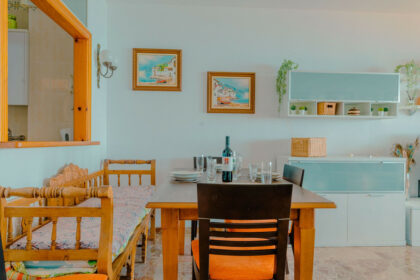 f90111ac0bf86d8576e512b2a462ae5b - 50