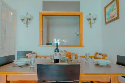 f90111ac0bf86d8576e512b2a462ae5b - 51