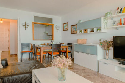 f90111ac0bf86d8576e512b2a462ae5b - 54