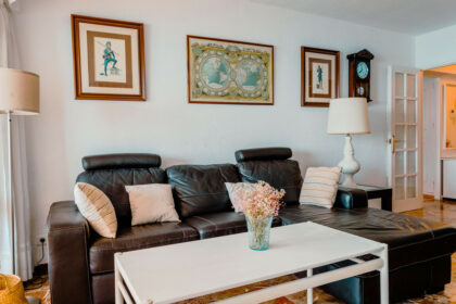 f90111ac0bf86d8576e512b2a462ae5b - 55