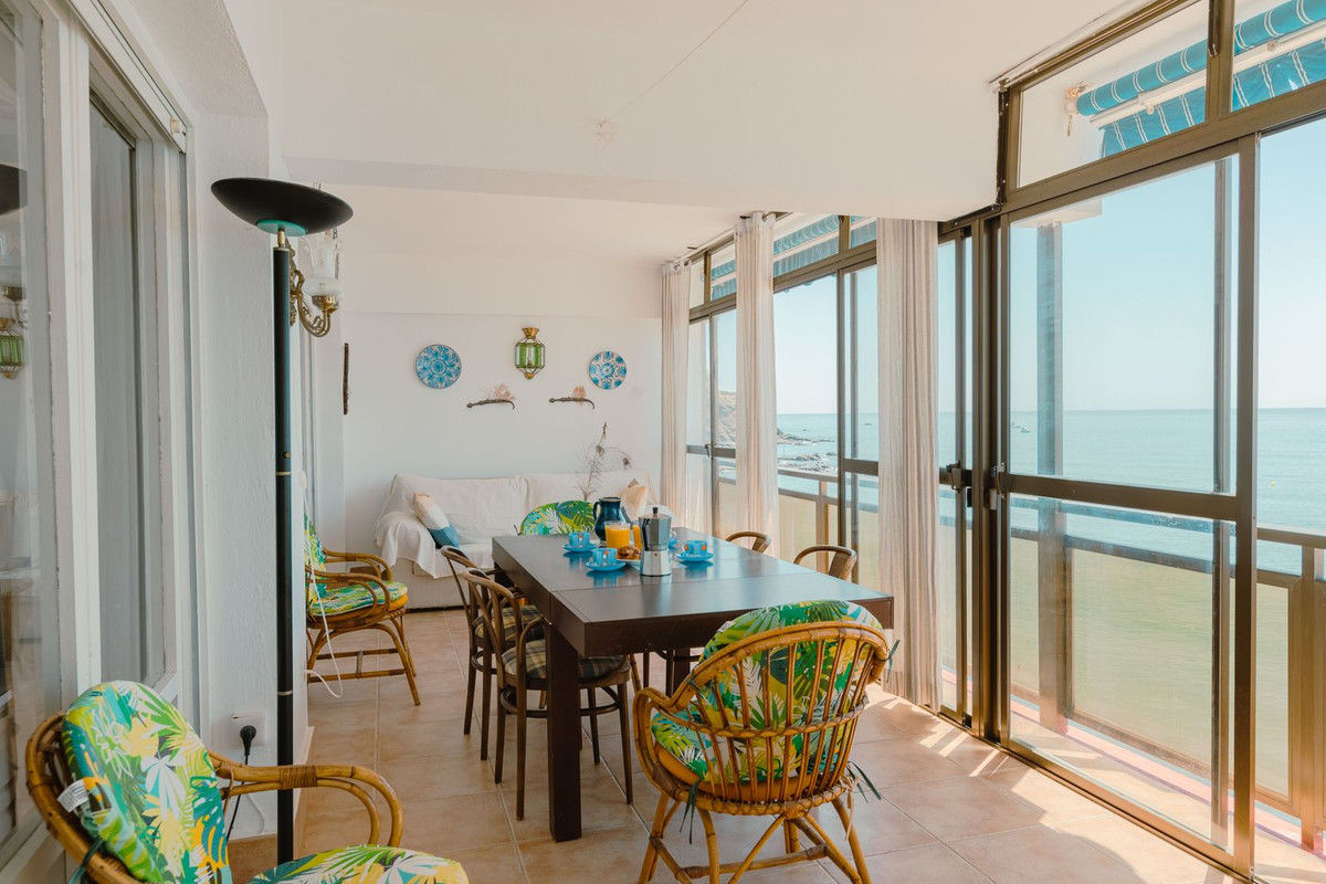 f90111ac0bf86d8576e512b2a462ae5b - 57