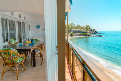 f90111ac0bf86d8576e512b2a462ae5b - 58