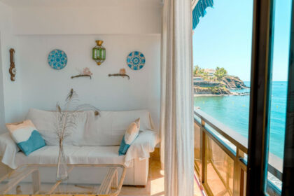 f90111ac0bf86d8576e512b2a462ae5b - 59