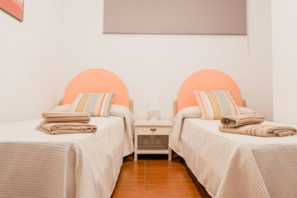 f90111ac0bf86d8576e512b2a462ae5b - 6