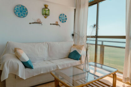 f90111ac0bf86d8576e512b2a462ae5b - 61