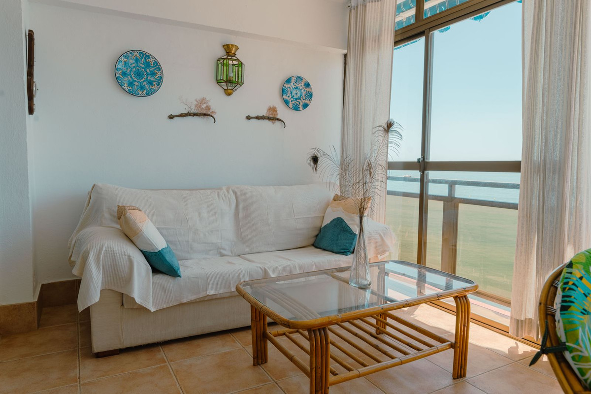 f90111ac0bf86d8576e512b2a462ae5b - 62