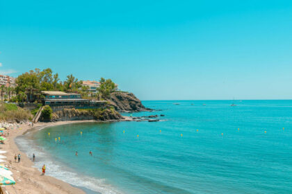 f90111ac0bf86d8576e512b2a462ae5b - 65