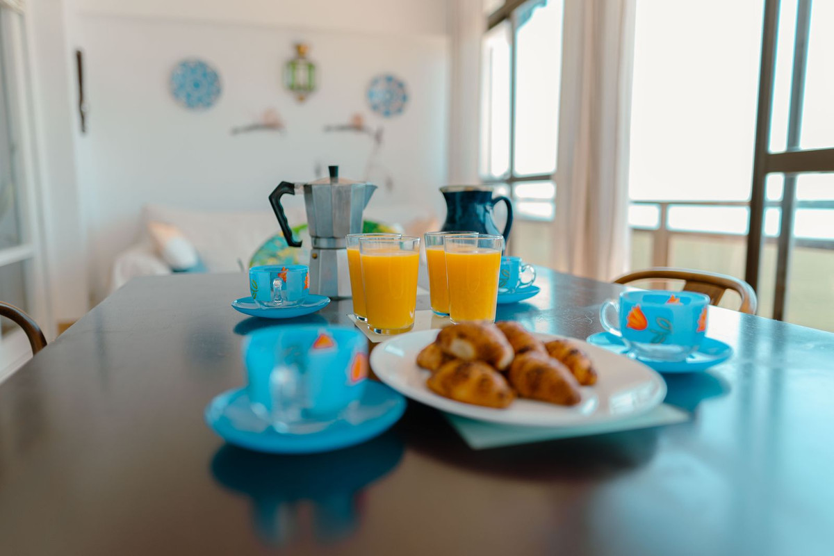 f90111ac0bf86d8576e512b2a462ae5b - 67