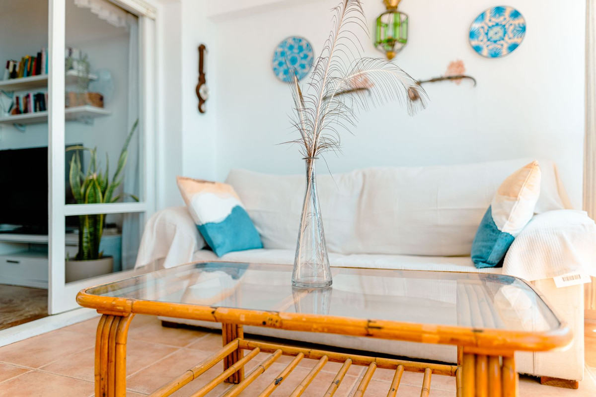 f90111ac0bf86d8576e512b2a462ae5b - 68