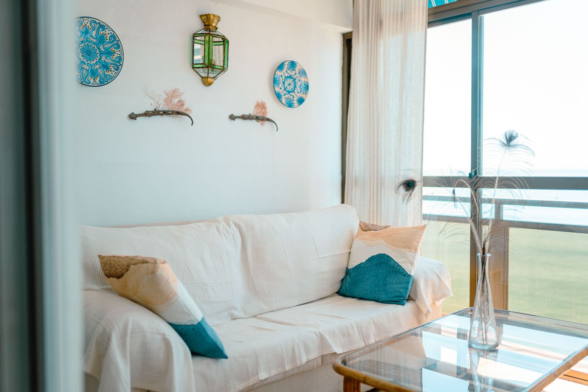 f90111ac0bf86d8576e512b2a462ae5b - 69