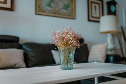 f90111ac0bf86d8576e512b2a462ae5b - 70