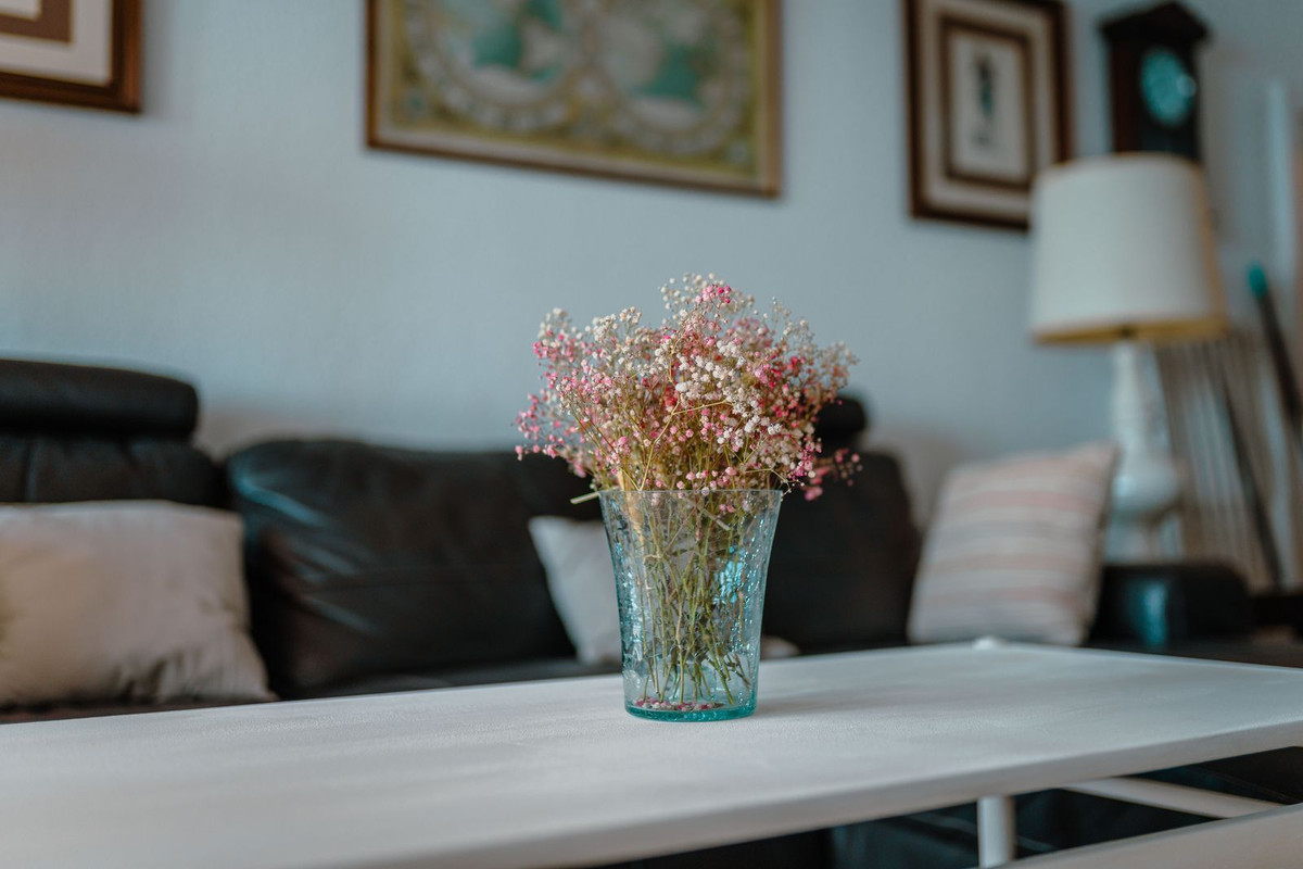 f90111ac0bf86d8576e512b2a462ae5b - 70