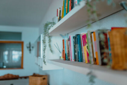 f90111ac0bf86d8576e512b2a462ae5b - 71