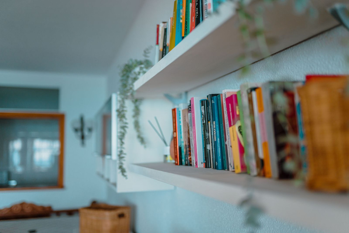 f90111ac0bf86d8576e512b2a462ae5b - 71