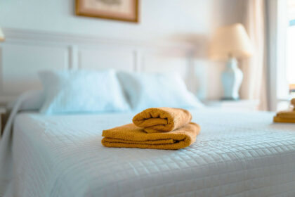 f90111ac0bf86d8576e512b2a462ae5b - 73