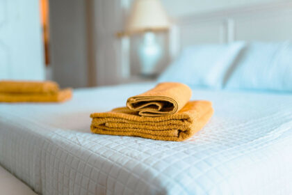 f90111ac0bf86d8576e512b2a462ae5b - 74