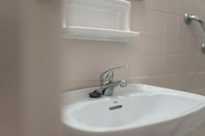 f90111ac0bf86d8576e512b2a462ae5b - 78