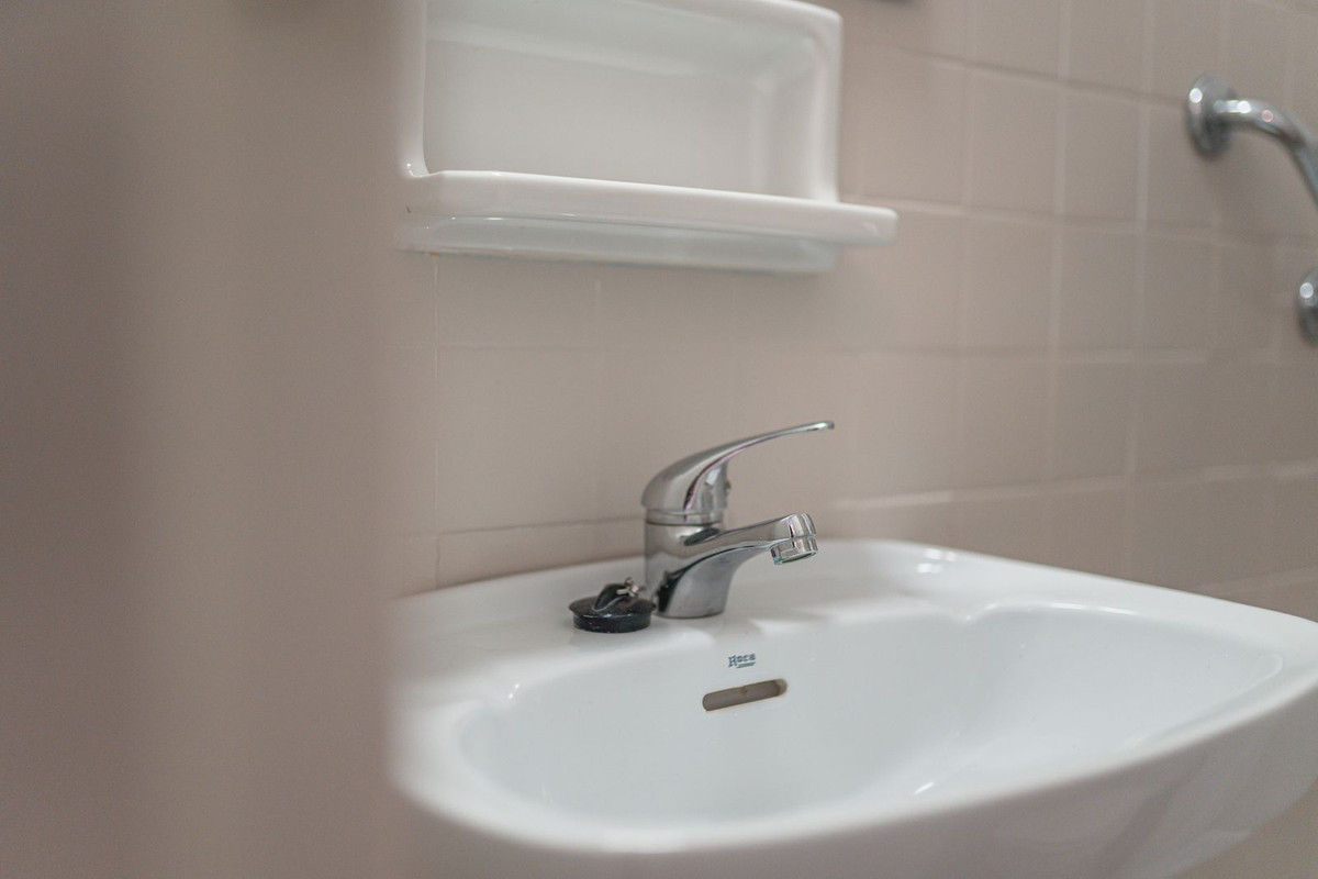 f90111ac0bf86d8576e512b2a462ae5b - 78