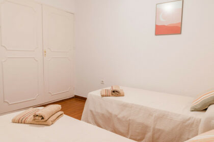 f90111ac0bf86d8576e512b2a462ae5b - 8