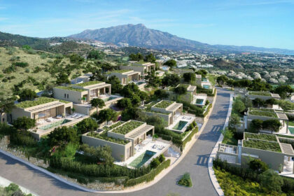 f920163fd91d1c57da4c5434351e3fd4 - 1