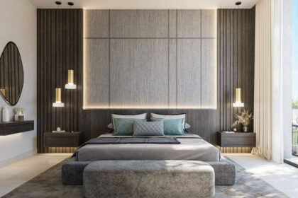 f920163fd91d1c57da4c5434351e3fd4 - 10