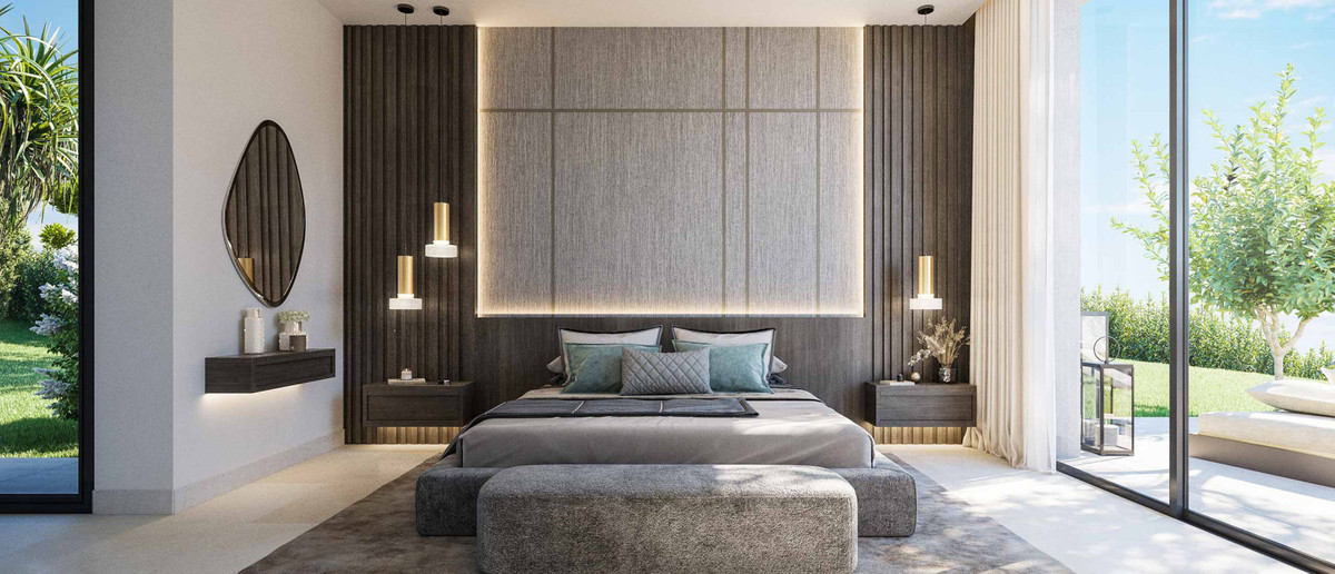 f920163fd91d1c57da4c5434351e3fd4 - 10