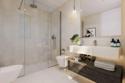 f920163fd91d1c57da4c5434351e3fd4 - 11