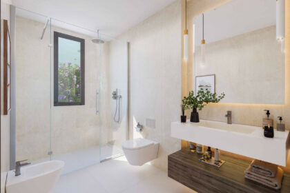 f920163fd91d1c57da4c5434351e3fd4 - 12