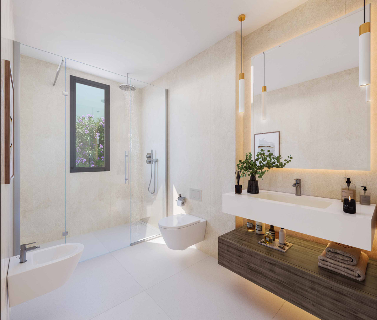 f920163fd91d1c57da4c5434351e3fd4 - 12