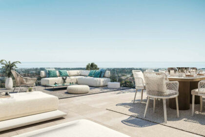 f920163fd91d1c57da4c5434351e3fd4 - 13