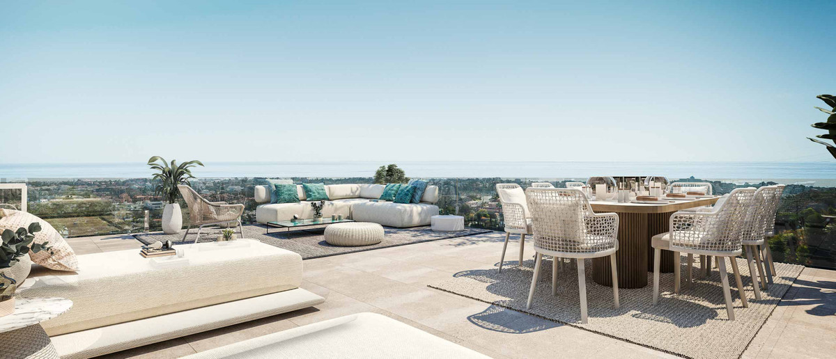 f920163fd91d1c57da4c5434351e3fd4 - 13