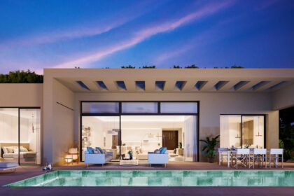 f920163fd91d1c57da4c5434351e3fd4 - 14